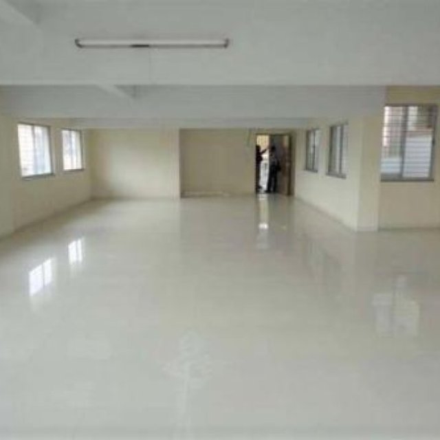 10000 ft² - Showroom Space for Rent in Mount road