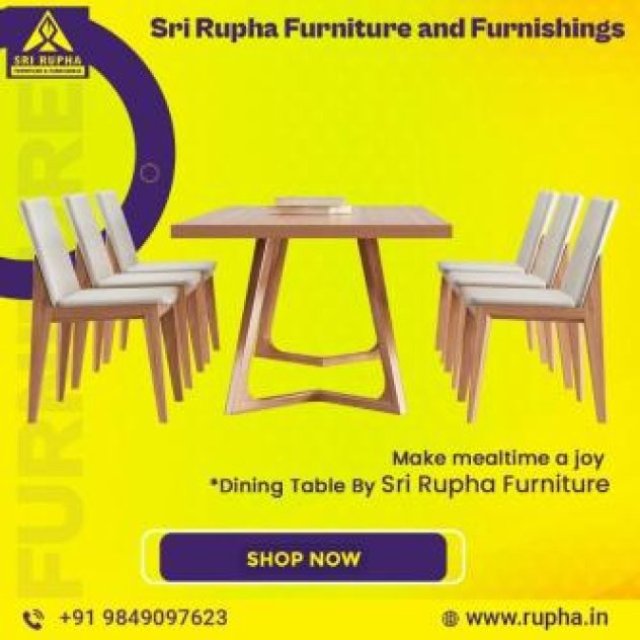 Dressing Table Manufacturers in hyderabad