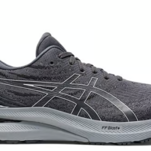 Buy Branded Shoes For Men Sports - ASICS India