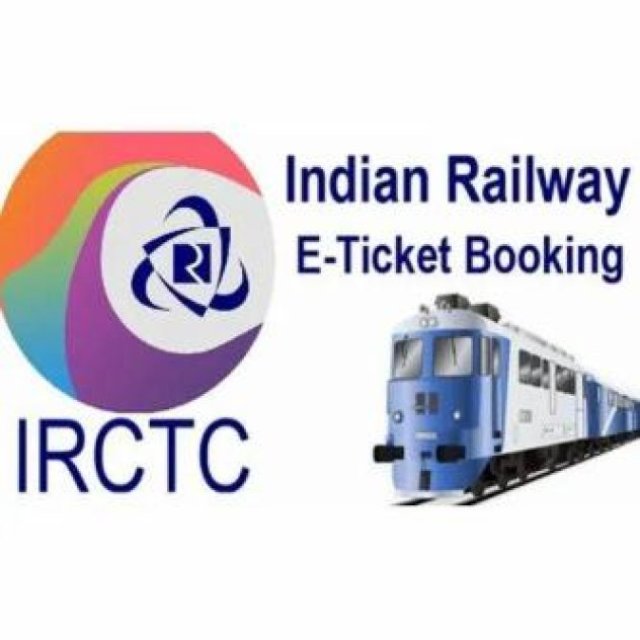 IRCTC Customer Care Number 7660841009 8250170391Call