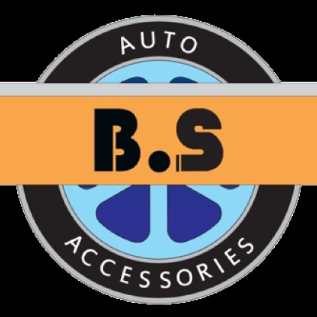 Two Wheeler Accessories Online | BS Auto Accessories