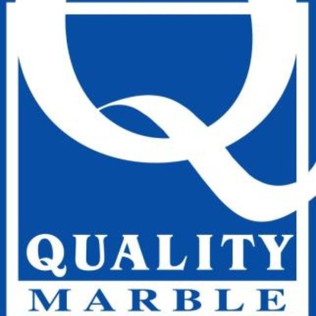 Marble supplier | Quality Marble the best Marble Supplier