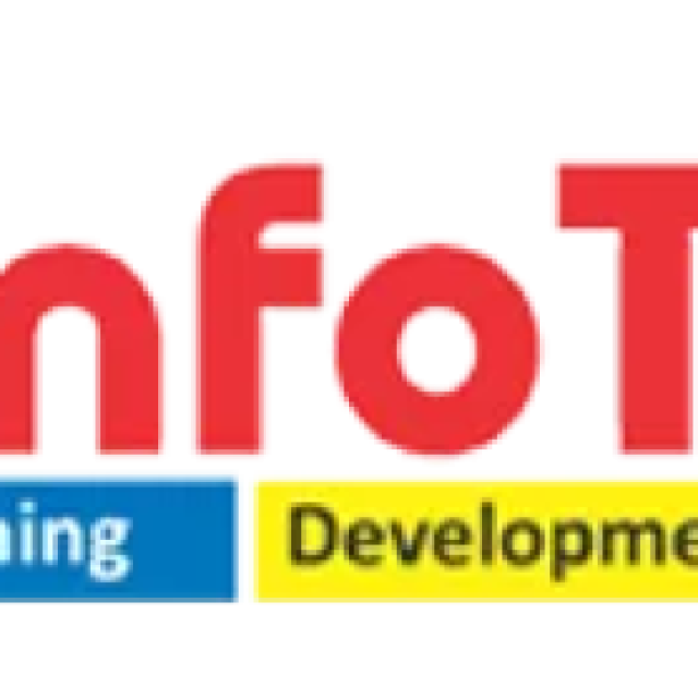 Best SAP FICO Training Institute in Hyderabad