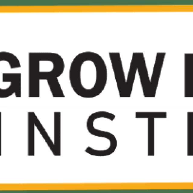 Grow Digital Institute Andheri - Digital Marketing Courses in Andheri, Mumbai