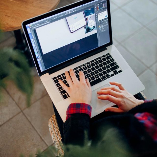 Elevate Your Business with Expert Digital Marketing Services in Dubai