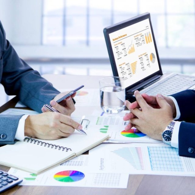 Fast Cash Loans Online: Get the Money You Need Immediately