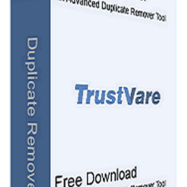 Smart MSG Duplicate Cleaner-Save Outlook Storage & Improve Performance