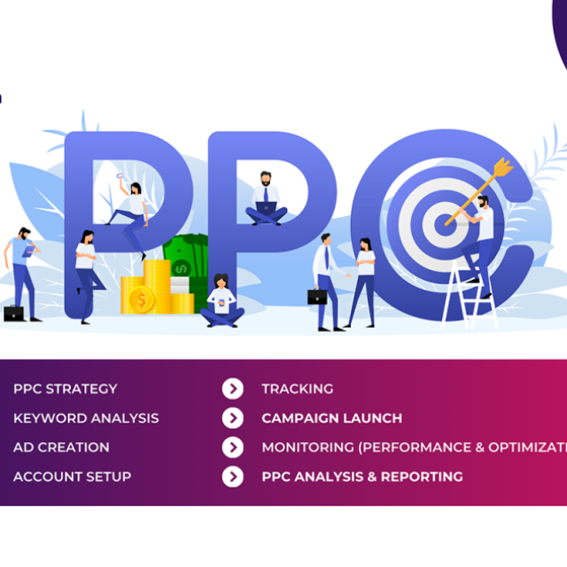 Quest for Tech - Full-Service SEO Company to Grow Your Business