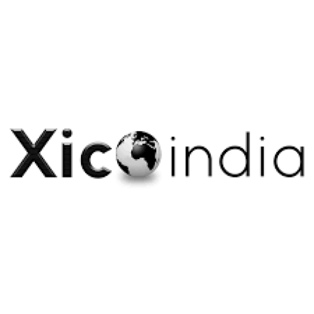 India's leading Immigration consultants