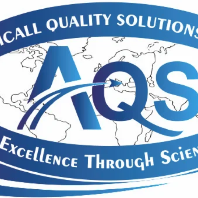 Analytical Quality Solutions Private Limited: Your Partner in ISO Certification