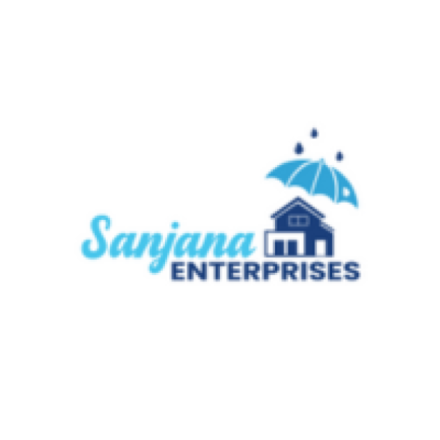 Sanjana Enterprises - Epoxy Flooring
