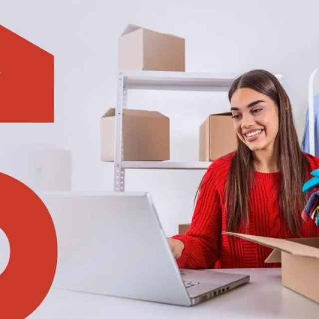 40 Home Business Ideas for 2025 to Start in the UAE