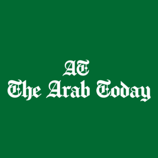 Best Middle East News Magazines for Trusted Regional Updates