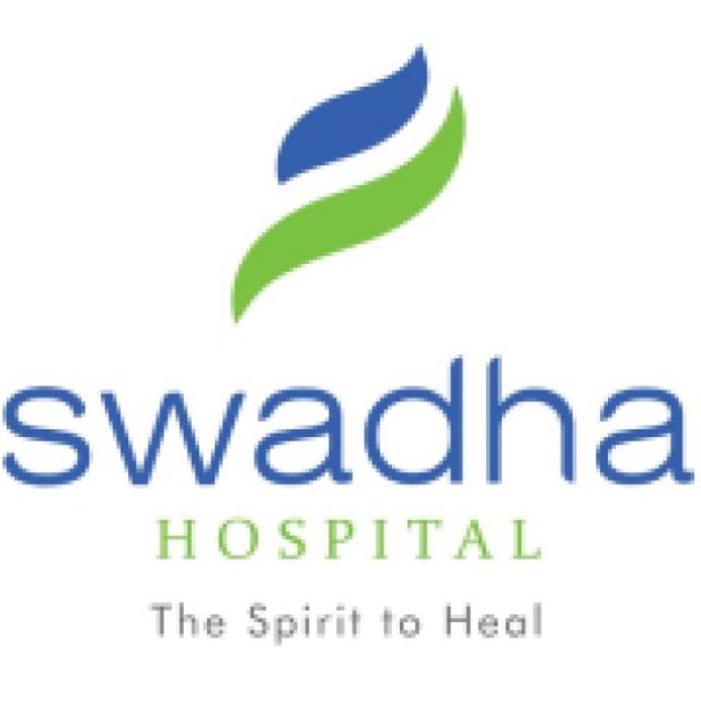 Swadha Hospital | Best Hospital In Etawah