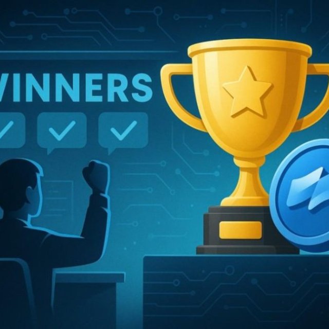 Coti News