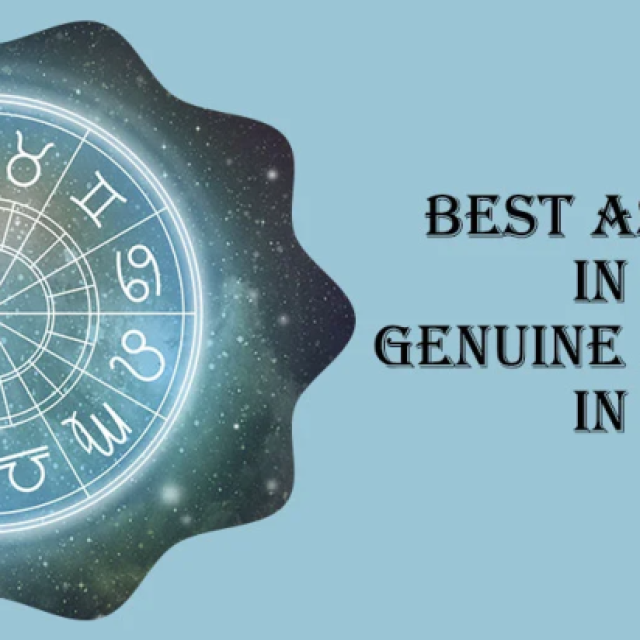 Best Astrologer in Eluru