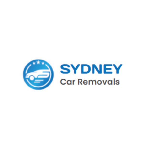Sell Mechanical Fault Cars for Cash - Sydney Car Removals
