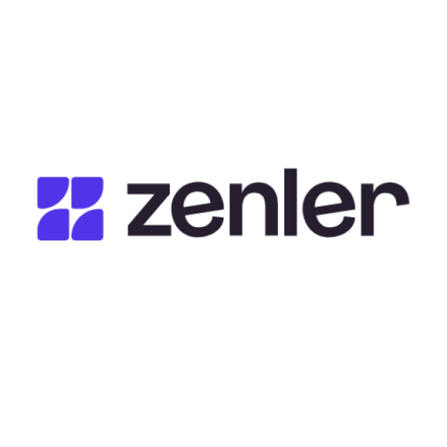 Online Course Creator - Zenler