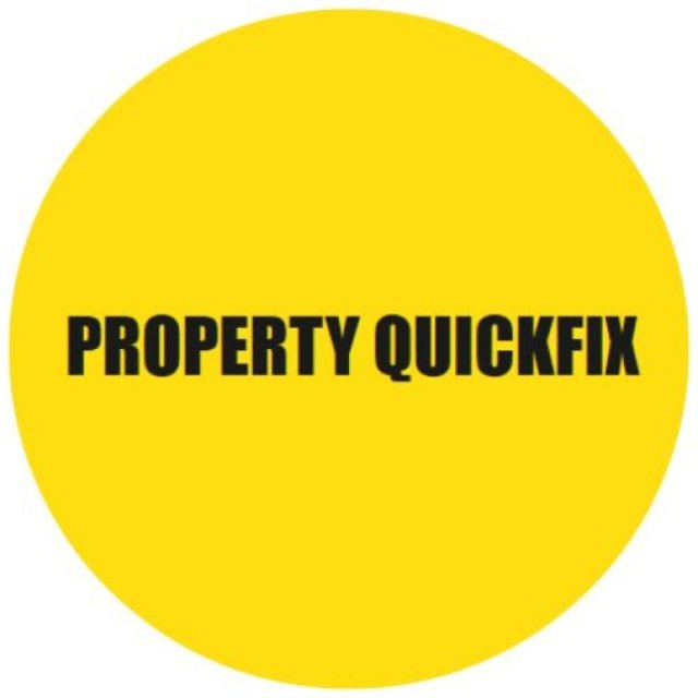 property quickfix