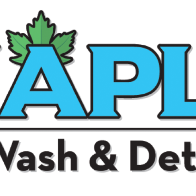 Car Wash in Kingston