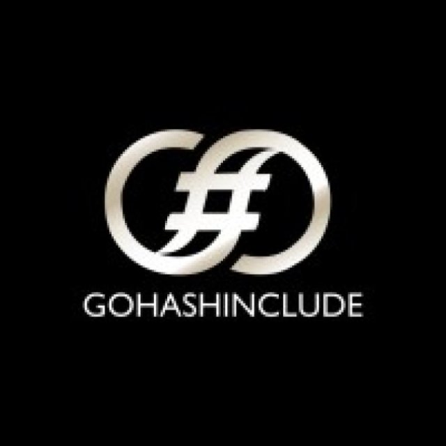 Go Hash Include is techonolgy solution company