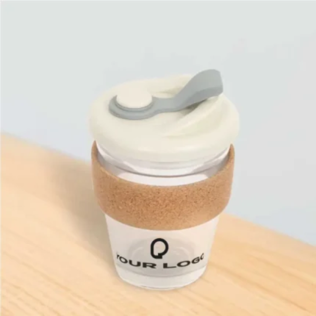 Eco Friendly Cups and Mugs