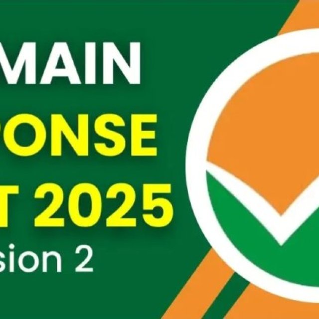 JEE Advanced 2025 Exam Review & Paper Analysis