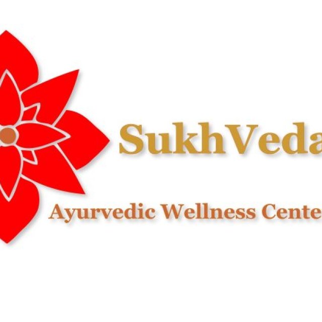 Sukhveda Ayurvedic Wellness Center