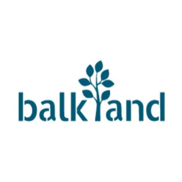 Balkan Tour Packages from USA | Expertly Curated Trips
