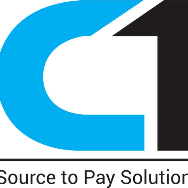 E-Procurement Software Solution - C1global