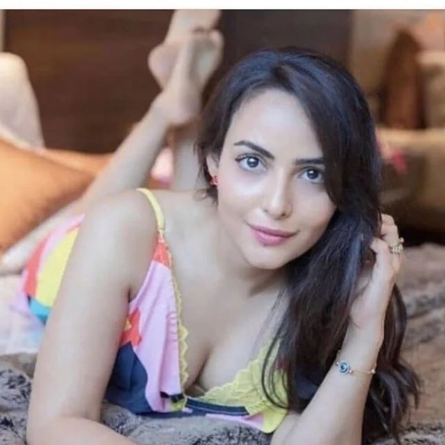 Call Girls in Chennai - Chennaicallgirls
