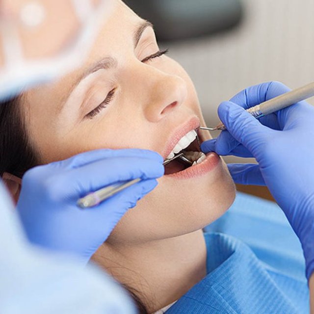 Dental Tourism