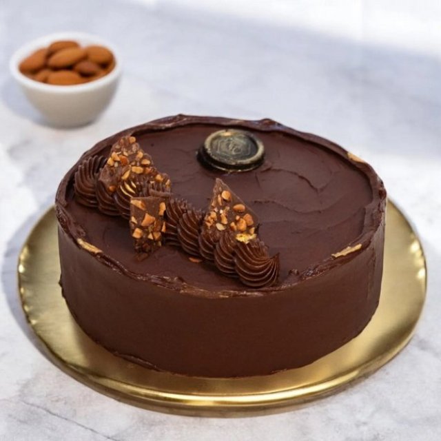 Cakes Shop in Bangalore - Zoroy