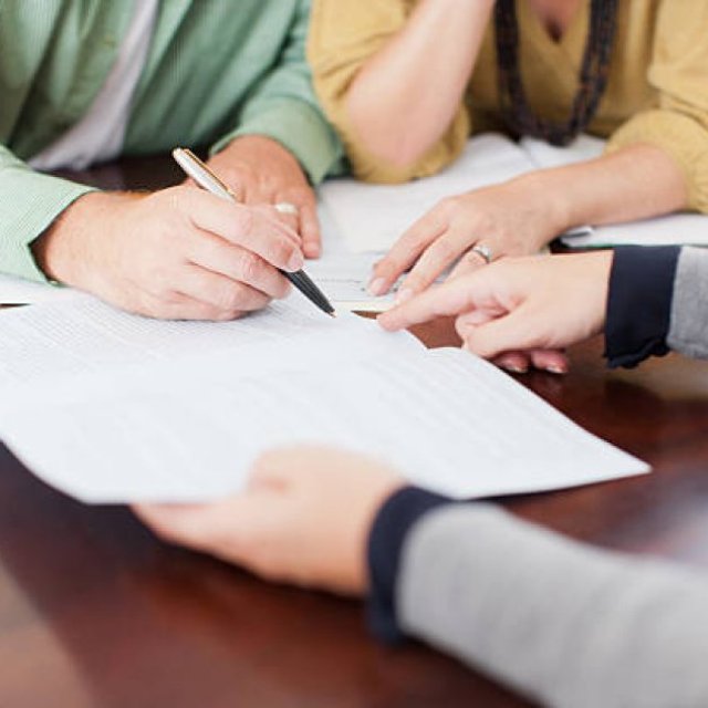 Take Out Short Term Loans Online to Get Rid of Debt