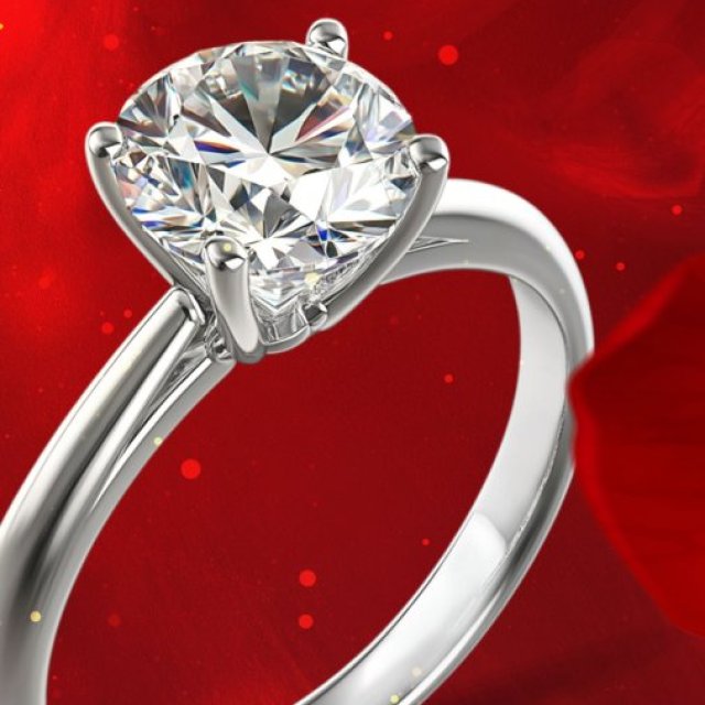 Aksara Jewellers