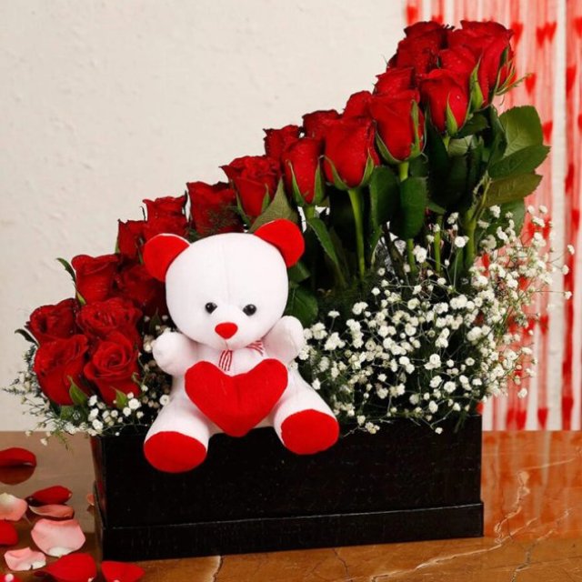 Birthday Gifts for Mother