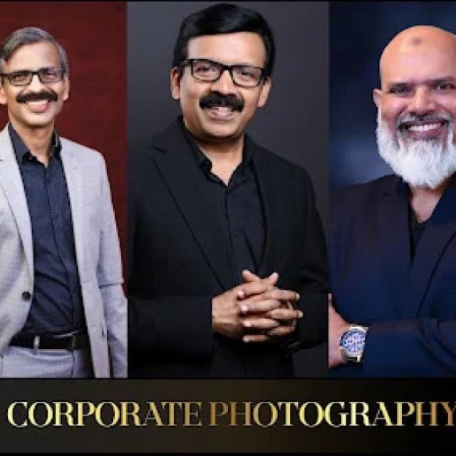 Best Marketing Photography for Campaigns - Raygun, Kochi, Kerala, India