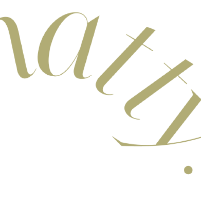 Experienced IVF Coach in London | Ask Hatty