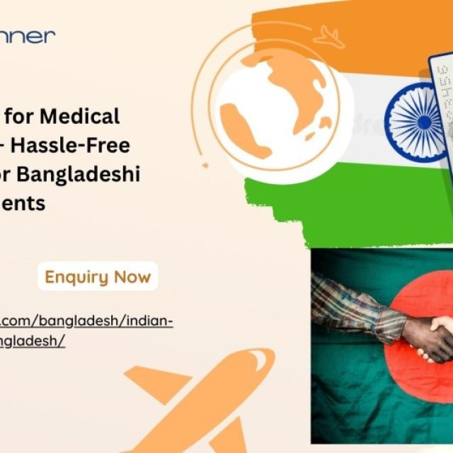 Medtriplanner: Trusted Medical Tourism Partner for Cancer Treatment in India