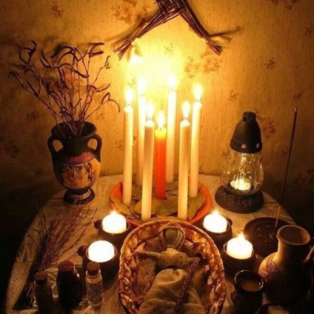 +2347039981974 I WANT TO JOIN ILLUMINATI OCCULT BROTHERHOOD IN DUBAI, LIBERIA, JAMIACA