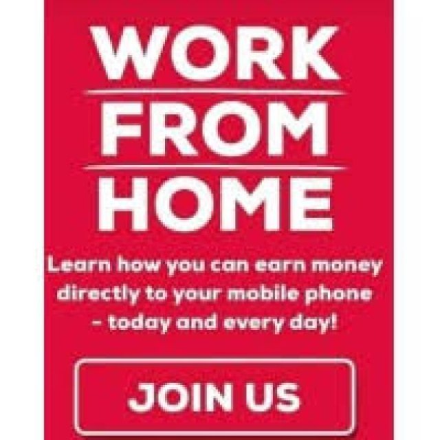 Earn minimum 30k in Data US Medical Form Filling project 7708244092