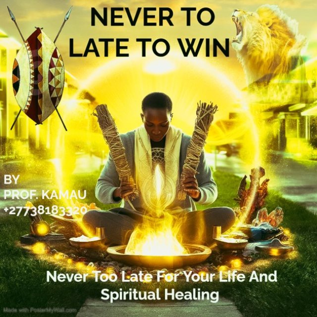 Michigan Love is a special gift of life +27738183320 Solution In Texas, TX, USA, Johannesburg, Los Angeles, California, Paris, UK, Dubai, Switzerland, Greece, Britain, Ireland, Canada
