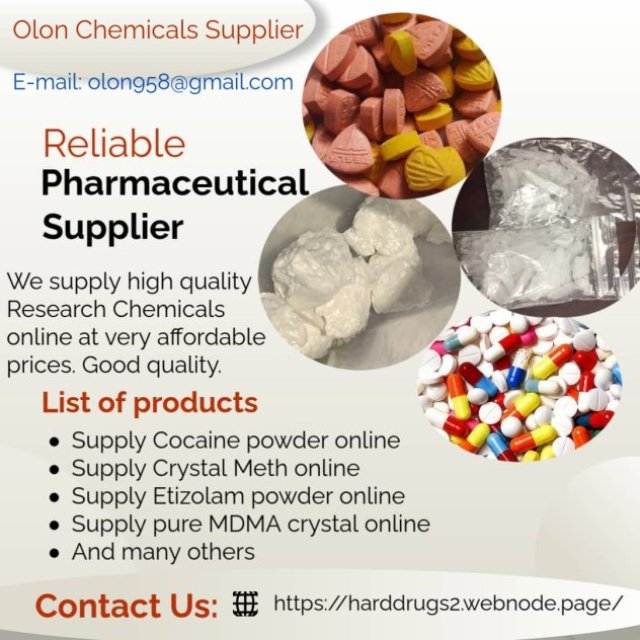 Order psychedelics Magic Mushrooms online best price, buy crystal meth online best price