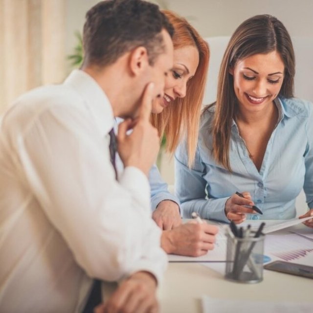 Same Day Payday Loans: Obtain the Loan without Any Trouble