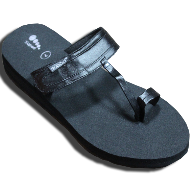 medical footwear in bangalore
