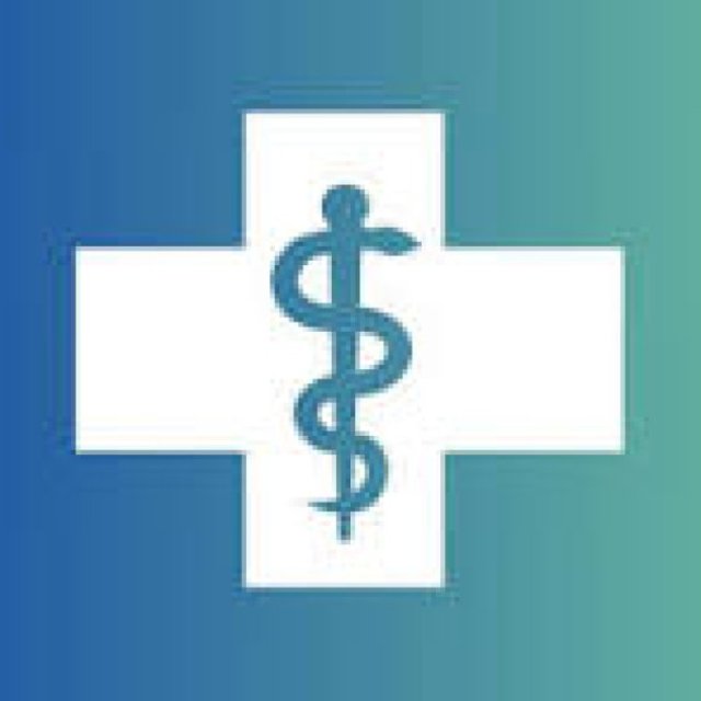 Find Affordable Medical Store Near You