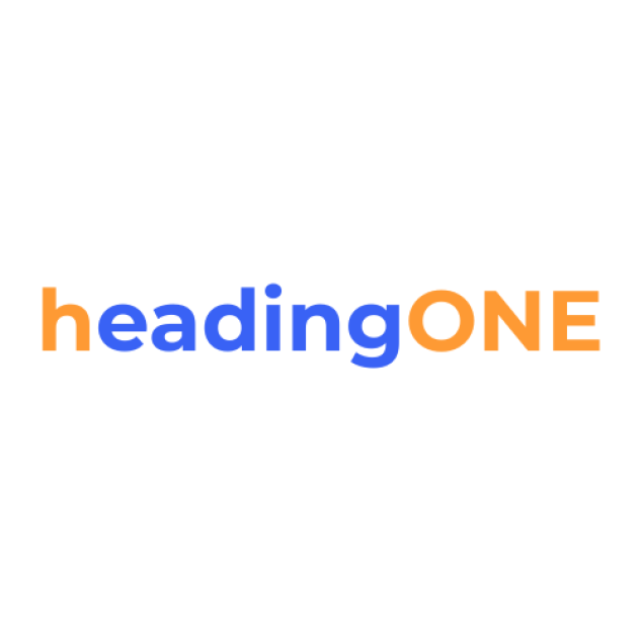 Software Development Services | Web & Mobile Solutions