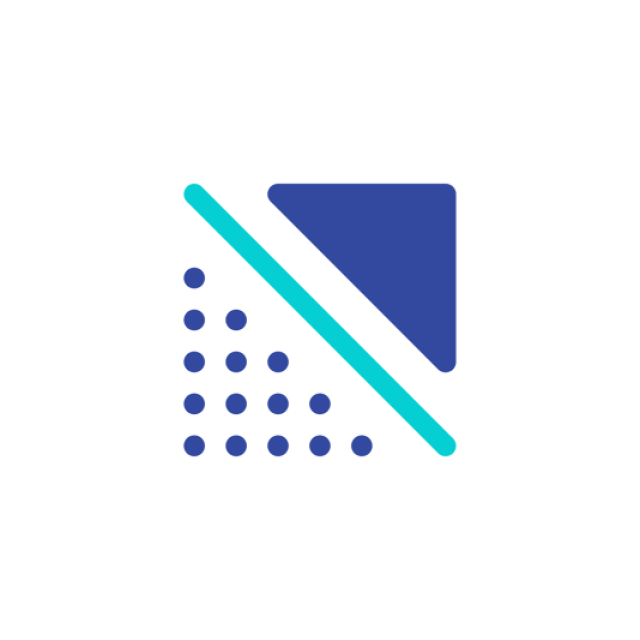 Boost Service Efficiency with Nuraltech’s Service Management App