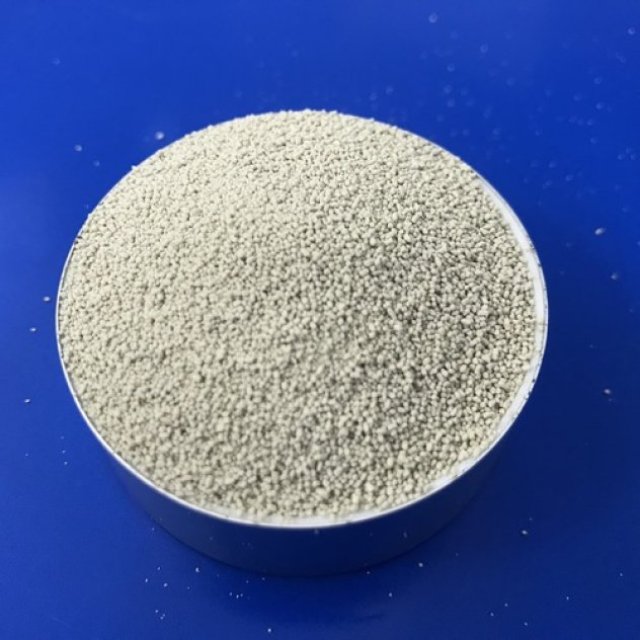 Phytase Manufacturer India - Feed Enzyme Experts Shop Now