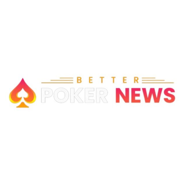 Better Poker News - Your One-Stop Destination for Poker Game News, Reviews & Strategy
